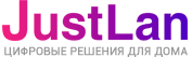 JustLan